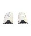 Basket Cuir Colmar Travis Authentic-5