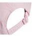 Casquette De Baseball Rose Adidas-3