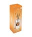Diffuseur de Parfum Ilan 150ml Ambre-3