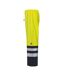 Pantalon De Pluie Adulte Jaune Bleu Marine Projob-4