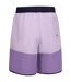 Short De Bain Jory Homme Bleu Lavande Trespass-2