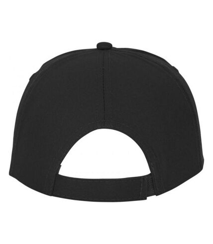 Casquette feniks blanc Bullet