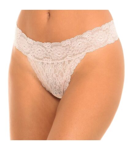 DOLCE AMORE adaptable panties with microfiber fabric 1031884 woman