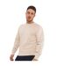 Casual Classics Sweatshirt pour hommes (Sable) - UTAB519-1