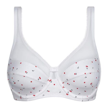 Soutien-gorge Generous Emboîtant Avec Armatures Non Paddé