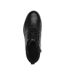 Bottine A Lacets Tamaris-5