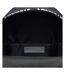 Sac à dos neocroc taille unique noir Lacoste-4