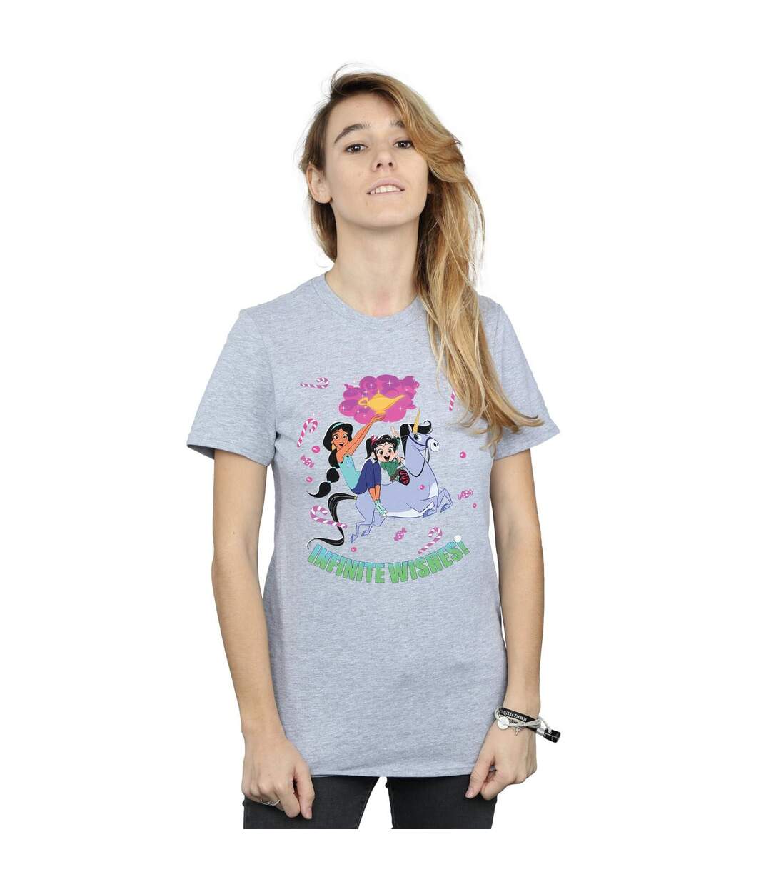 (Gris sportif) - UTBI47593-2