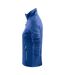 Veste De Survêtement Powerslide Femme Bleu Printer RED-3