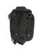 Molle System Tactical Pouch One Size Black Offlander-2