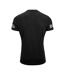 Mens Designer Sports Running T-Shirt-2