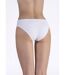 Culottes invisibles sans coutures-2