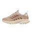 Chaussures De Randonnée Moab Speed Femme Beige Merrell-3