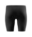 Mens Dive Jammer Shorts Black Speedo-2