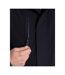 Veste Motif/style 3-en-1 Kiwi Pro Adulte Bleu Marine Foncé Craghoppers Expert-4