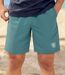 2er-Pack Microfaser-Shorts-3
