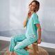 Pyjama-2