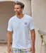 Le Pyjashort Fantaisie-3