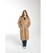 Manteau Noelle  | Gerard Pasquier | Gerard Pasquier-1