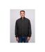 Blouson zippé matelassé ZERMADE-1