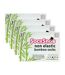 12 Pair Mens Loose Fitting Soft Top Bamboo Diabetic Friendly Socks-2