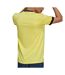 Arsenal Maillot Réplica Extérieur Adidas 2021/2022-2