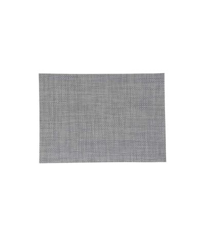 Set de Table Maoli 35x50cm Gris