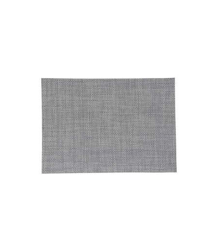 Set de Table Maoli 35x50cm Gris