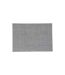 Set de Table Maoli 35x50cm Gris