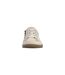 Basket Cuir Rieker Namur-5