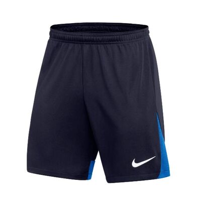 Short Marine Homme Nike Obsidian - M