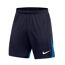 Short Marine Homme Nike Obsidian - M-1