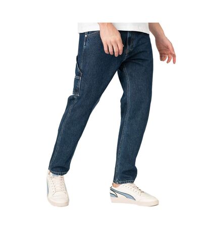 Jeans Marine Homme Tommy Jeans Carpenter