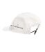 Minecraft Nylon Baseball Cap White Lacoste-2