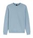 Sweat Westart Homme Bleu Boss-1