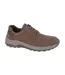 Baskets Homme Marron Scimitar-1