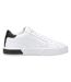 Basket Cuir Puma Cali Star Wn's-2