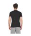 Polo Bali Homme Noir Joma-3