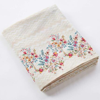 Drap