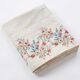 Drap-1