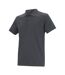 Polo Homme Gris Uni Regatta Professional-4