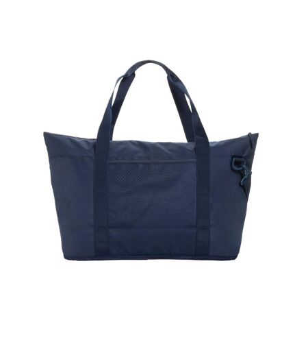 Tote Bag Isotherme Sonny Taille Unique Bleu Marine XD Collection