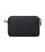 Sac à cosmétique naima cosmetic taille unique noir MidOcean-2