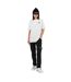 Pantalon À Poches Randonnée Exploration Homme Noir The North Face-1