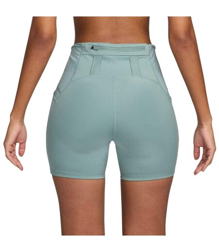 Womens/ladies Trail Running Shorts Cannon Winter Nike