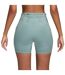 Womens/ladies Trail Running Shorts Cannon Winter Nike-2