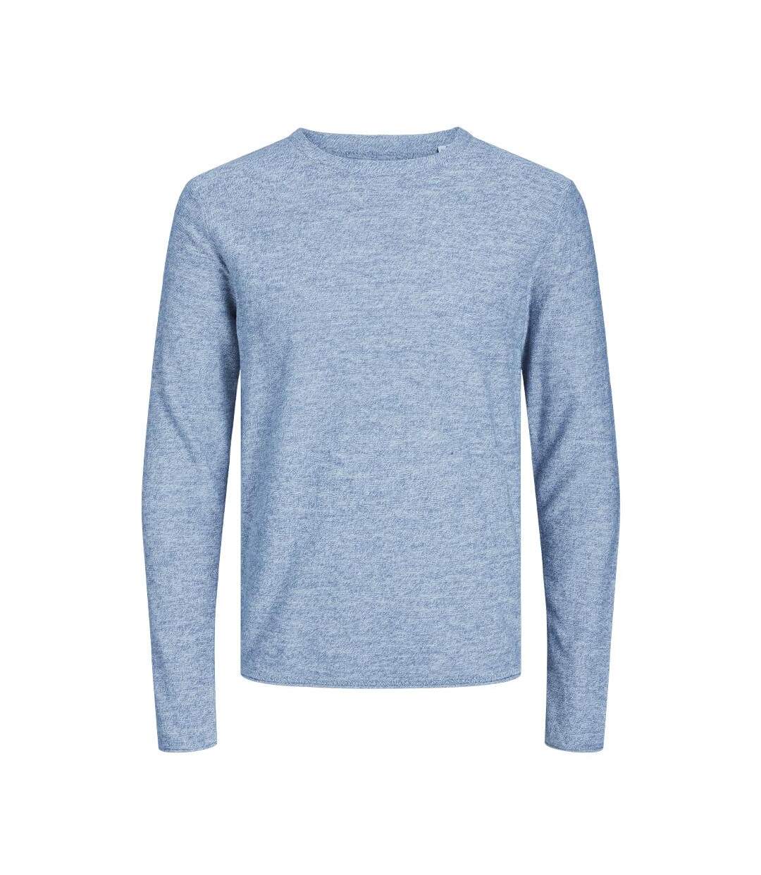 Pull Bleu Homme Jack & Jones Summer - L-1