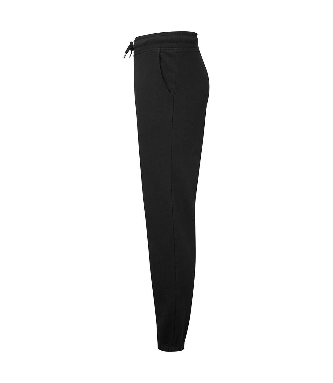 Pantalon de jogging homme noir TriDri