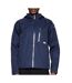 Veste marine femme icepeak bandera-1