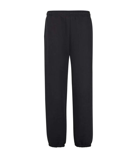 Pantalon De Jogging Homme Noir Urban Classics